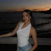 claudiapntado