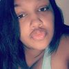 mommylifexx2