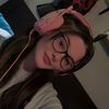 theyadore_.shania