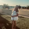 felicity_mumoftwo