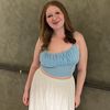michellebrown_