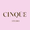 cinquestudio