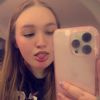 hayleeshufelt