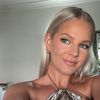 jesshancock