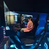imn_27