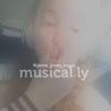 jaime_loves_music