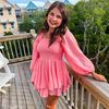 Shelbey Lynn Gibson