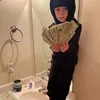 vvs.kieran