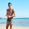 jims_thanan