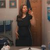 .jessica_00