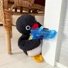 thaonardo