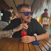 shaun2404
