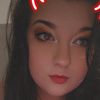 xholiestxtragedyx
