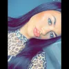 caseykingx
