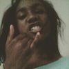 awolfediva