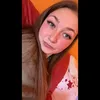 yeahitsangii