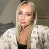 oliviameganmills