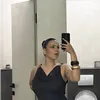 laraivanisevic_