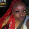 melanindollshonaa