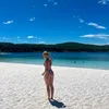Lauren | Travel Creator ⭐️