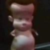 bassyybabyy