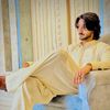 abidkhan5