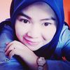 ndahindahasrul