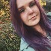madelenvdalsolhei