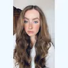 _lindi
