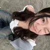 okidokae