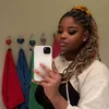 silja_khanyile