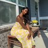shaylamarie
