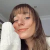 ana_mag