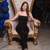 annaide_
