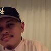 arod2413