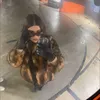 dzex