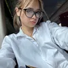 gotouchgrasspls