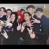 datguy445