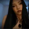 rxchel_black