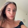maddy.merritt5