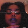 _x.queen.sauce_