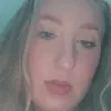 bethanym20