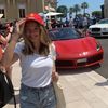 annejuliecatherine