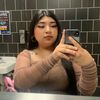 estefanim_