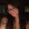 maylinesantillan
