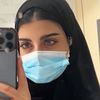 haaanuf22