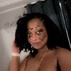 lizzee_belle