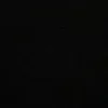 llevi.br