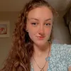 baylielouise
