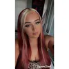 holly.scott04